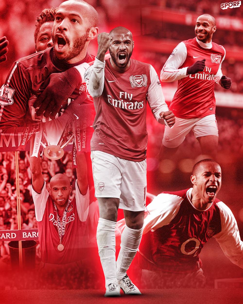 意甲-伊尔迪兹一条龙破门 尤文1-0热那亚终结连败 [意甲尤文图斯]